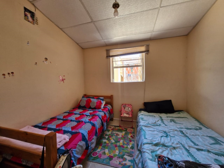 3 Bedroom Property for Sale in Springdale Eastern Cape